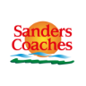 sanderscoaches.com
